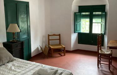 Bodega Boutique Finca Buytrón - Foto 17