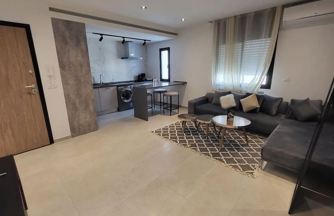 Sunset 303 Brand new apt With gym in Lac 1 - Foto 2