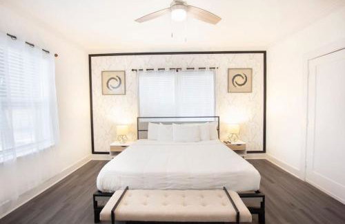 Modern Westshore - Foto 42