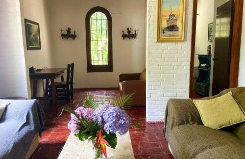 Casa de Campo & Home Office - Itapecerica da Serra , perto do Embu das Artes - Photo 48