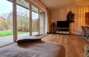 Saltwater Safari - Foto 2