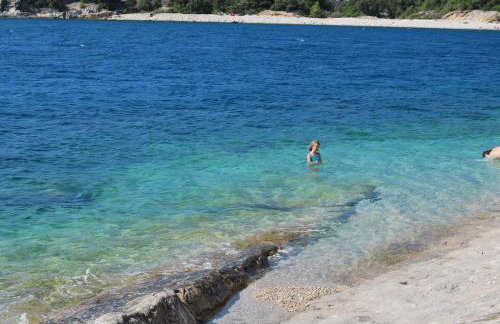 Apartments Matelici - Foto 21