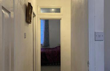 Nutfieldhouse - Foto 15