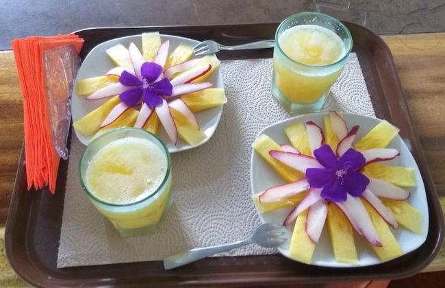 Villas Octogoña - Foto 38