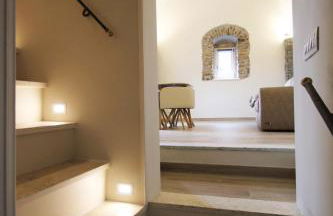 Tibur Parva - Intero Appartamento nel Borgo medievale - Foto 1