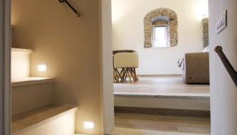 Tibur Parva - Intero Appartamento nel Borgo medievale - Foto 1