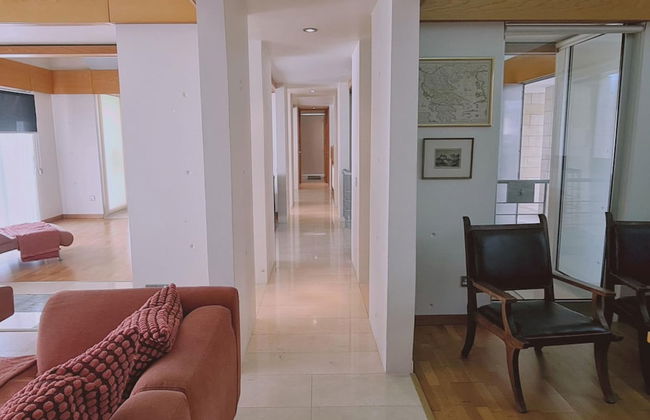 95 1 TLA - Stay Sunset Grand Palazzo - Foto 14