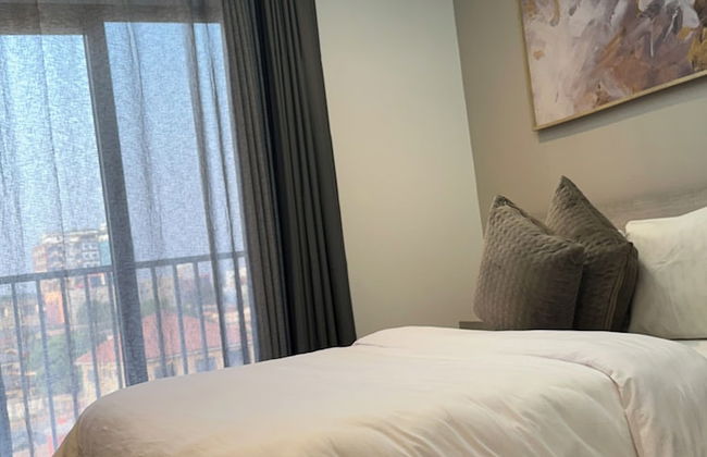 Loxwood Apartment - Foto 11