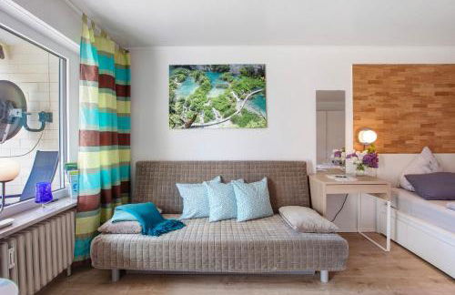 Ferienappartement Magjar - Foto 3