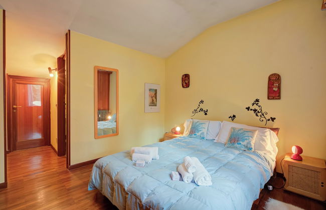 Lo Stambecco - Foto 9