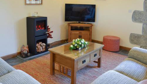 Eglos Derry Farm Cottage - E4597 - Foto 3