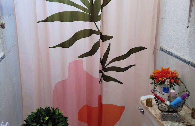 Mi Mejor Estancia Experience Authentic Mexican Charm - Foto 19