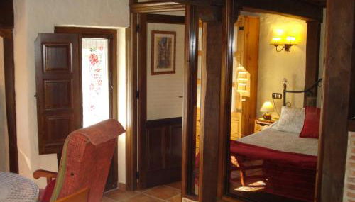 Apartamentos Azahar - Foto 5