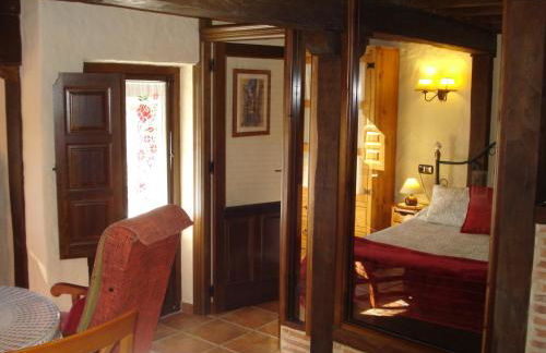 Apartamentos Azahar - Foto 5