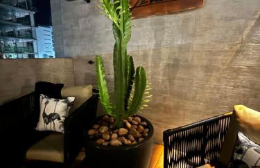 Luxuosa Cobertura em Cabo Branco - Foto 29