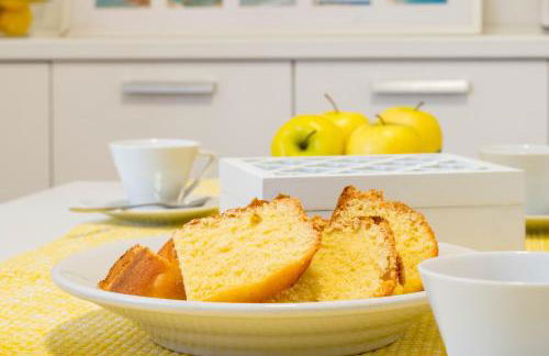 Lantana near the beach T0520 - Foto 16