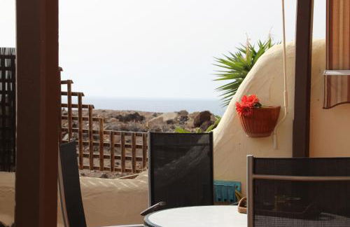 Balcon del Mar en la Costa - Foto 35