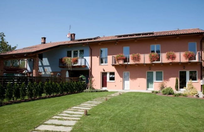 Il Torchio Snc - Photo 15