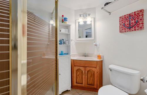 Oceanside Condos - Foto 50