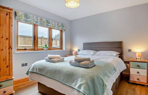 2 Bed in Axbridge oc-91358 - Foto 8