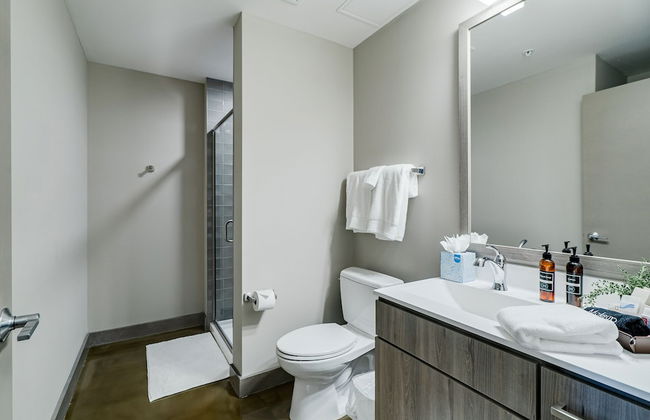 Sable 408 - Alcove - Foto 16