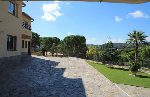 Villa Galicia - Foto 56