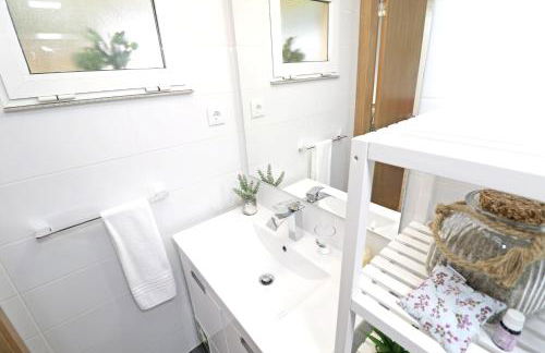 Welcoming House in Medros with Terrace - Foto 9