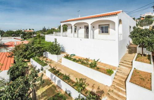 Casa Miranda - Foto 15