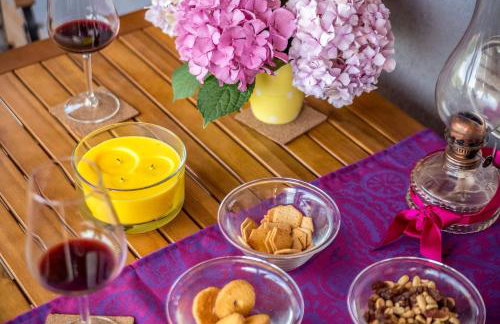 Apartment Li - Foto 17