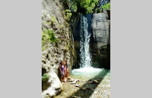 Casa al-andalus - Foto 37