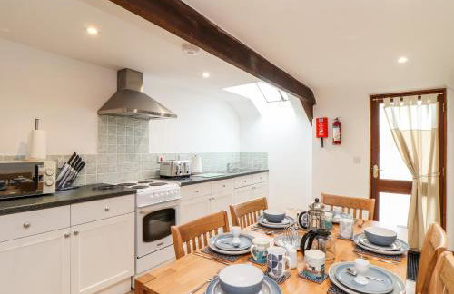 RiversideThe West Dry - Foto 14