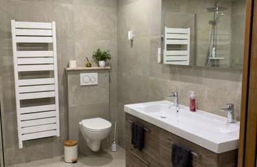 Rez de villa Peymeinade - Foto 16