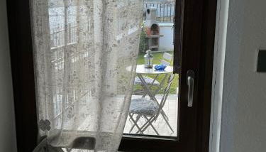 A casa di Vera - Vivi la tua Valle d'Aosta - Foto 4