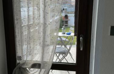 A casa di Vera - Vivi la tua Valle d'Aosta - Foto 4