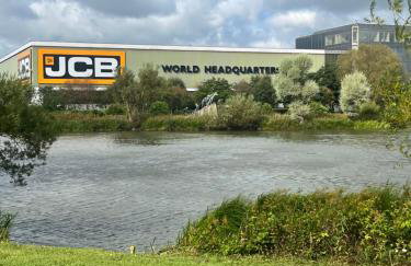 Gladstone cottage - Foto 1