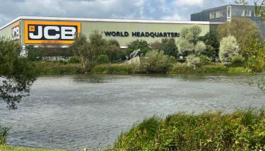 Gladstone cottage - Foto 1