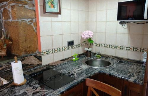 La Casina de Biescas - Photo 18