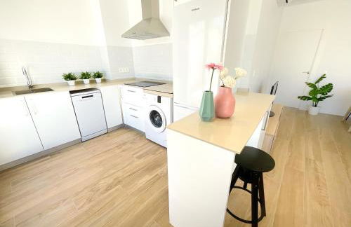 Mirasierra centro Fondón - Foto 26