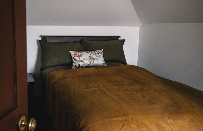 Fusilier Cottage Battery Point - Foto 4