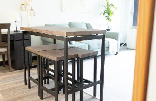 A Travelers Nook! A Luxury ADU full of Abundance. - Foto 7