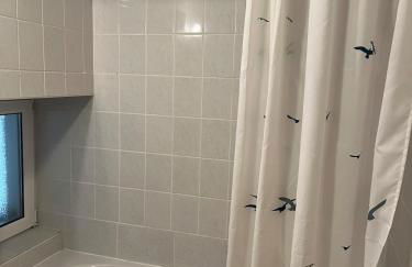 Ferienwohnung Julianna - Foto 13