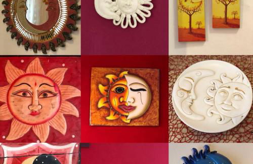 Appartamento Sole&Luna - Photo 46