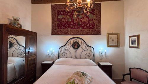 Domus Giò Giò - Foto 4