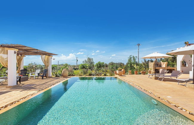 3769 Tenuta La Cornola by Barbarhouse - Photo 43