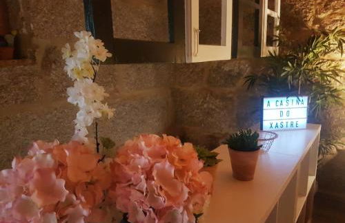 A Casiña do Xastre - Foto 10