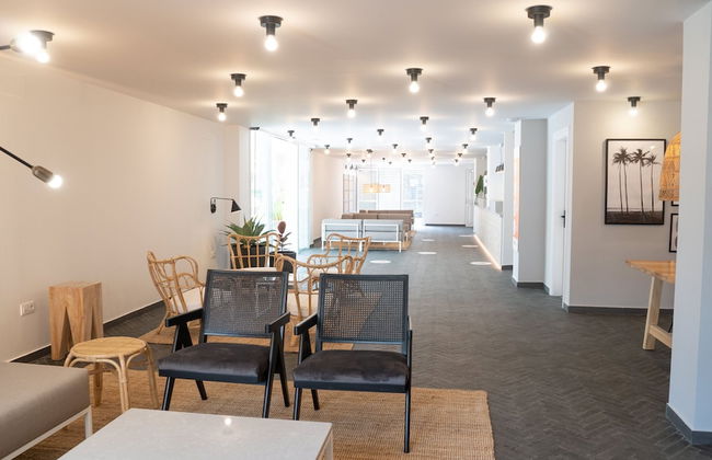 Coral Compostela Beach - Foto 8