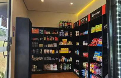 Villa Casavechia - Foto 7