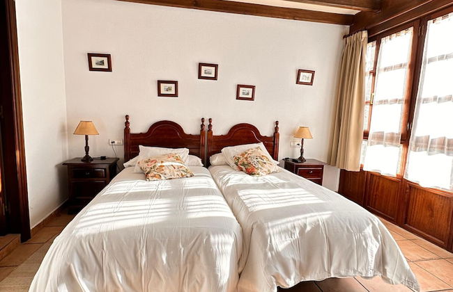 La Nozal de la Peña - Foto 12