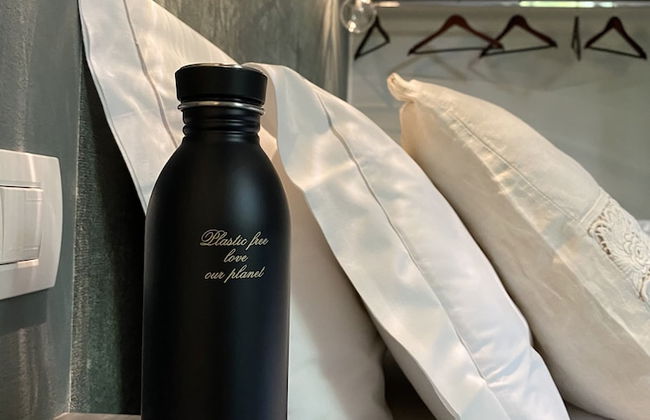 VittorioVeneto25 - Foto 27