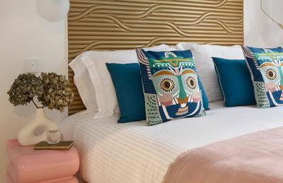 Le XV Cannes - Foto 23